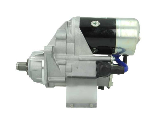Denso New Starter Motor for Caterpillar 2.5 kw DSN2048