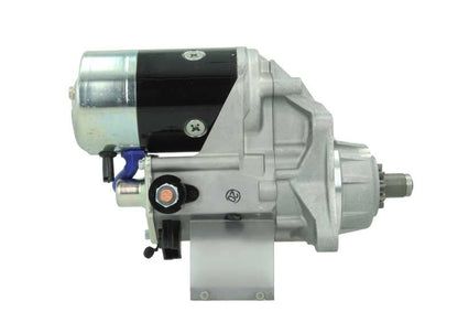Denso New Starter Motor for Caterpillar 2.5 kw DSN2048