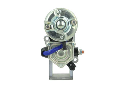 Denso New Starter Motor for Caterpillar 2.5 kw DSN2048