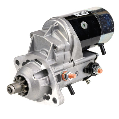 Denso Starter Motor DSN2049