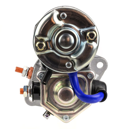 Denso Starter Motor DSN2049
