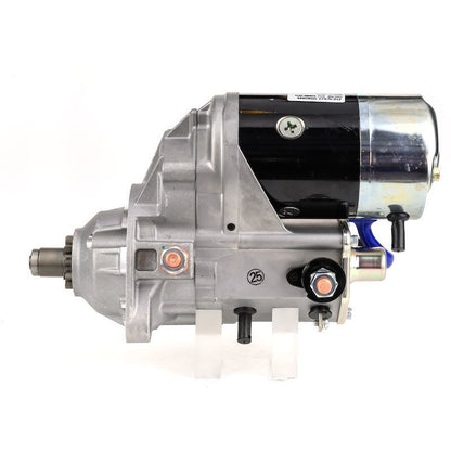 Denso Starter Motor DSN2049
