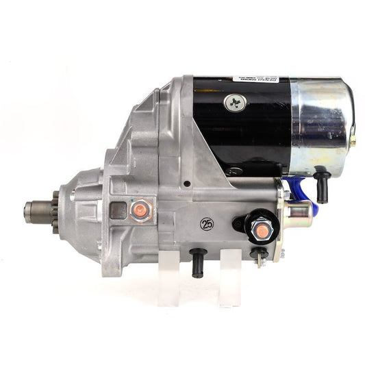 Denso Starter Motor DSN2049