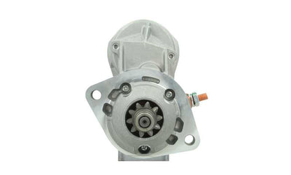 Denso New Starter Motor for Cummins 2.5 kw DSN2049