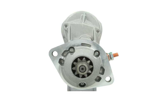 Denso New Starter Motor for Cummins 2.5 kw DSN2049