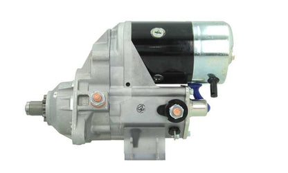 Denso New Starter Motor for Cummins 2.5 kw DSN2049
