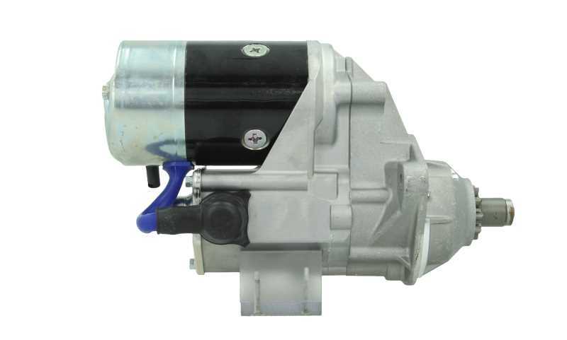 Denso New Starter Motor for Cummins 2.5 kw DSN2049