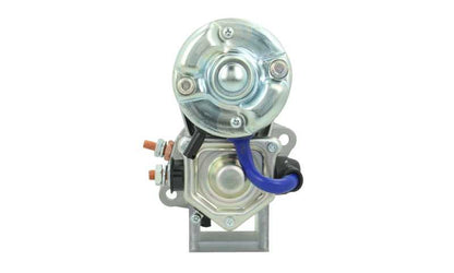 Denso New Starter Motor for Cummins 2.5 kw DSN2049