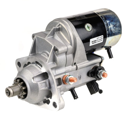 Denso Starter Motor DSN2050