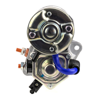 Denso Starter Motor DSN2050