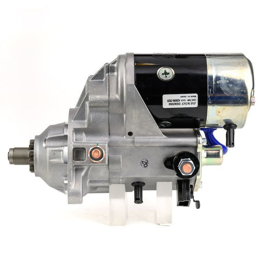 Denso Starter Motor DSN2050