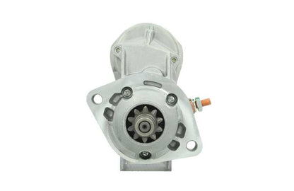 Denso New Starter Motor for Cummins 2.5 kw DSN2050