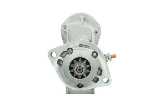 Denso New Starter Motor for Cummins 2.5 kw DSN2050