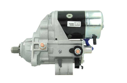 Denso New Starter Motor for Cummins 2.5 kw DSN2050