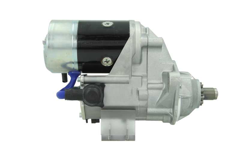 Denso New Starter Motor for Cummins 2.5 kw DSN2050