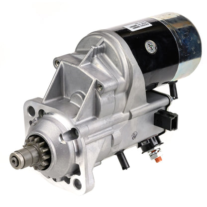 Denso Starter Motor DSN2052