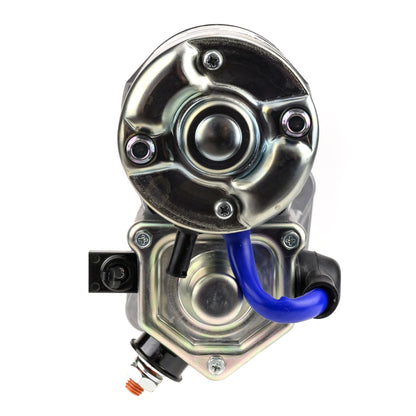 Denso Starter Motor DSN2052