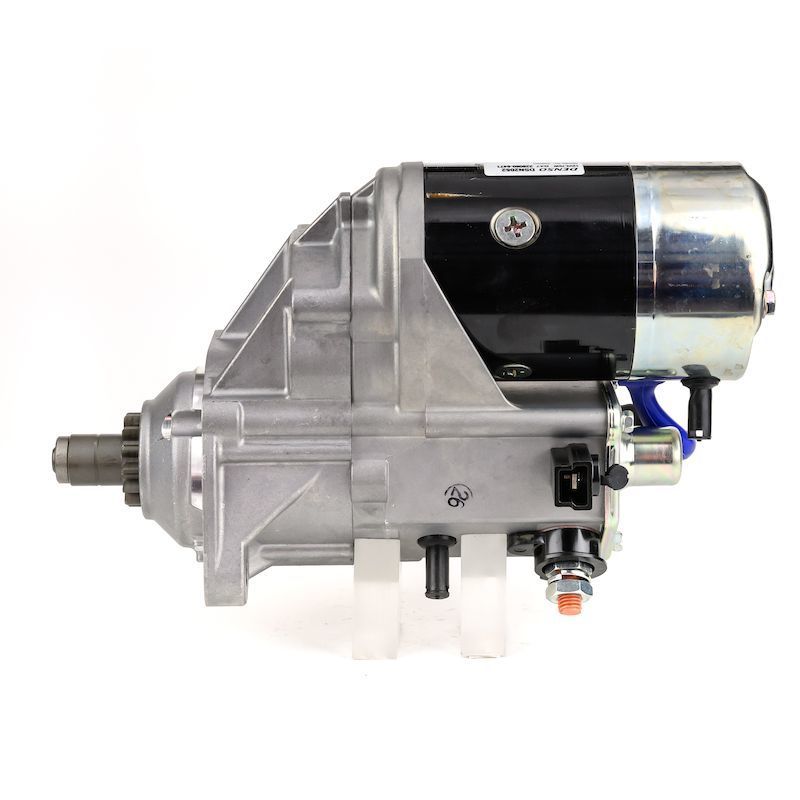 Denso Starter Motor DSN2052