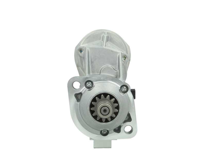 Denso New Starter Motor for John Deere 2.5 kw DSN2052