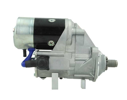 Denso New Starter Motor for John Deere 2.5 kw DSN2052