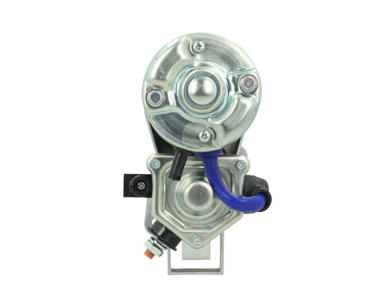 Denso New Starter Motor for John Deere 2.5 kw DSN2052