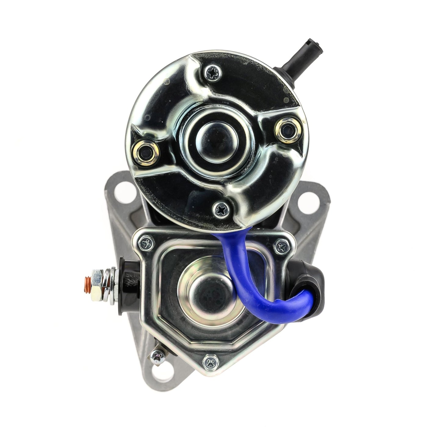 Denso Starter Motor DSN2054