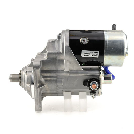 Denso Starter Motor DSN2054