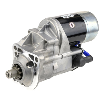 Denso Starter Motor DSN2055