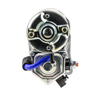 Denso Starter Motor DSN2055