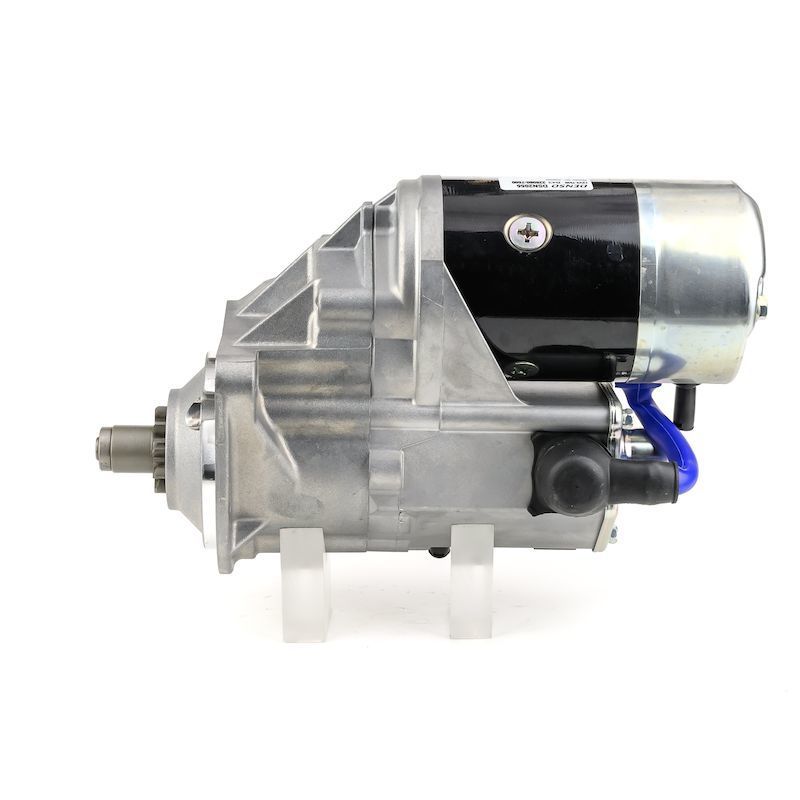 Denso Starter Motor DSN2055
