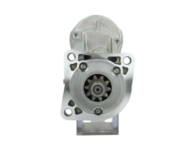 Denso New Starter Motor for Caterpillar 2.7 kw DSN2055