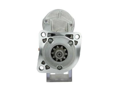 Denso New Starter Motor for Caterpillar 2.7 kw DSN2055