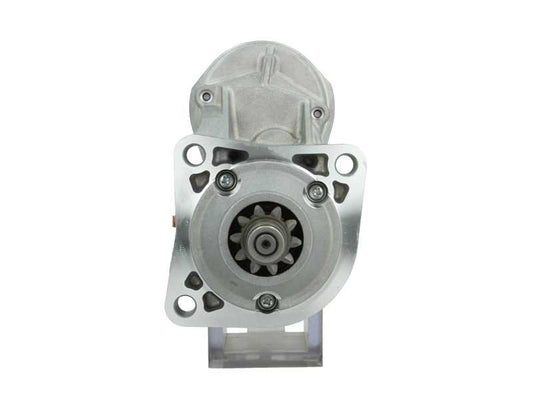 Denso New Starter Motor for Caterpillar 2.7 kw DSN2055