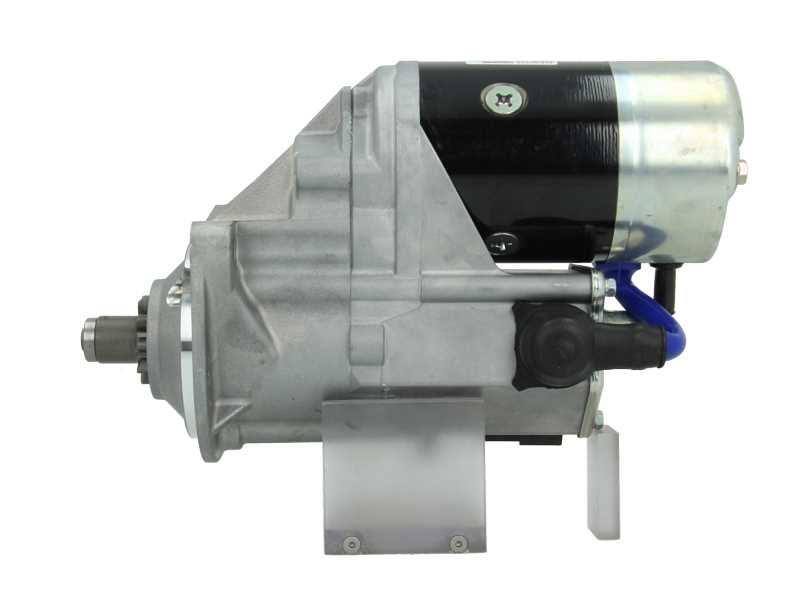 Denso New Starter Motor for Caterpillar 2.7 kw DSN2055