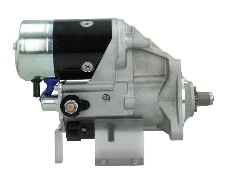 Denso New Starter Motor for Caterpillar 2.7 kw DSN2055