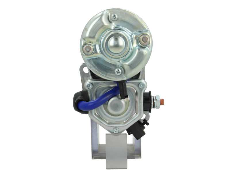 Denso New Starter Motor for Caterpillar 2.7 kw DSN2055