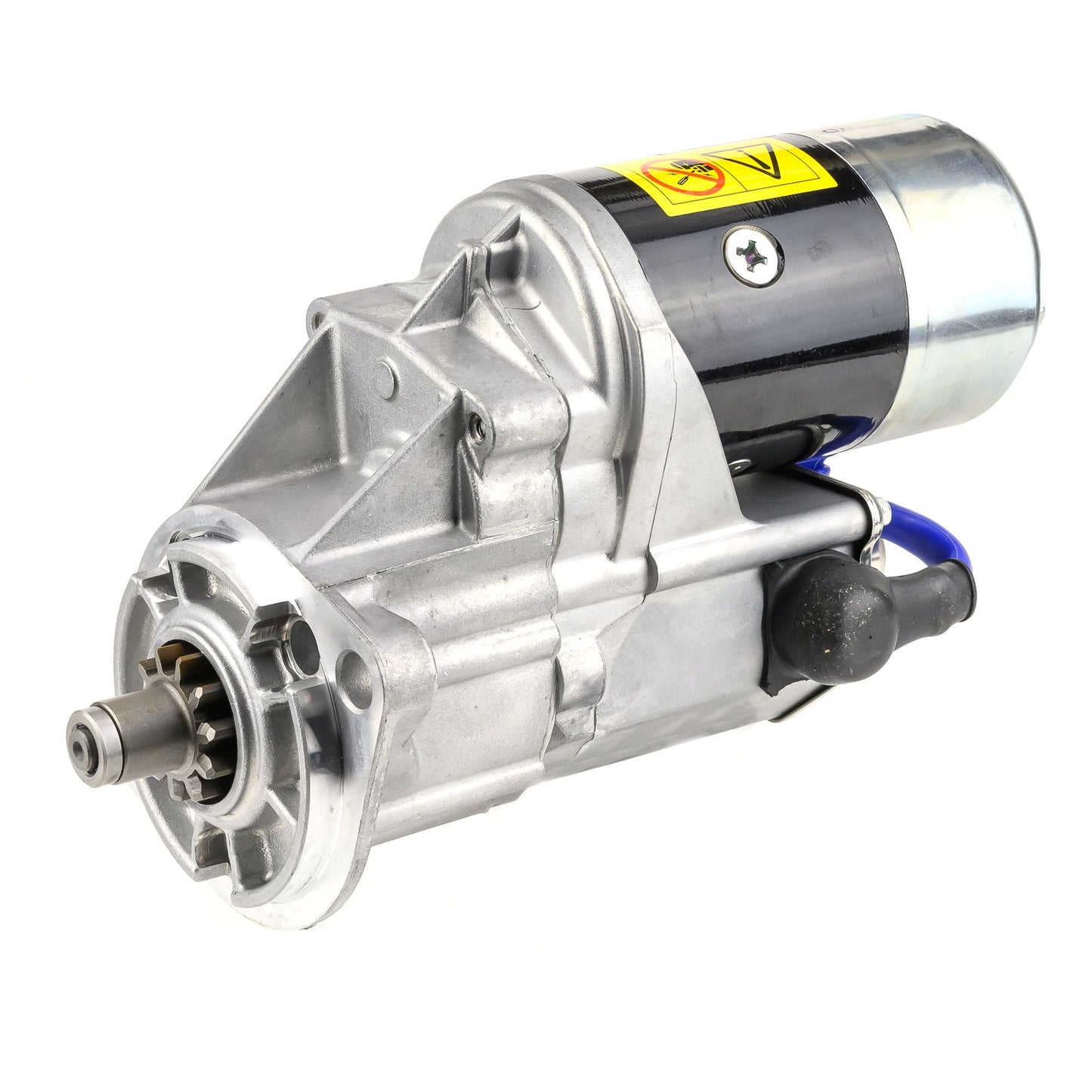 Denso Starter Motor DSN2057