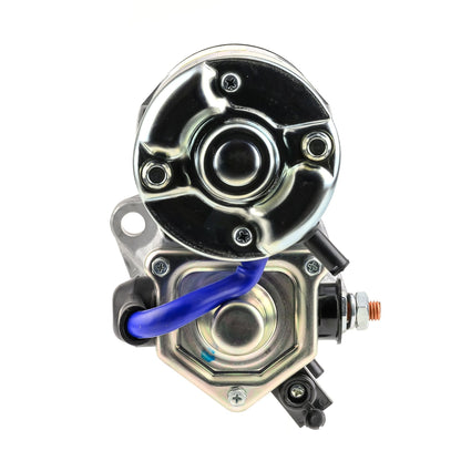 Denso Starter Motor DSN2057