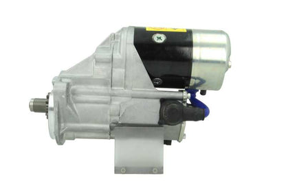Denso New Starter Motor for Komatsu 4.5 kw DSN2057