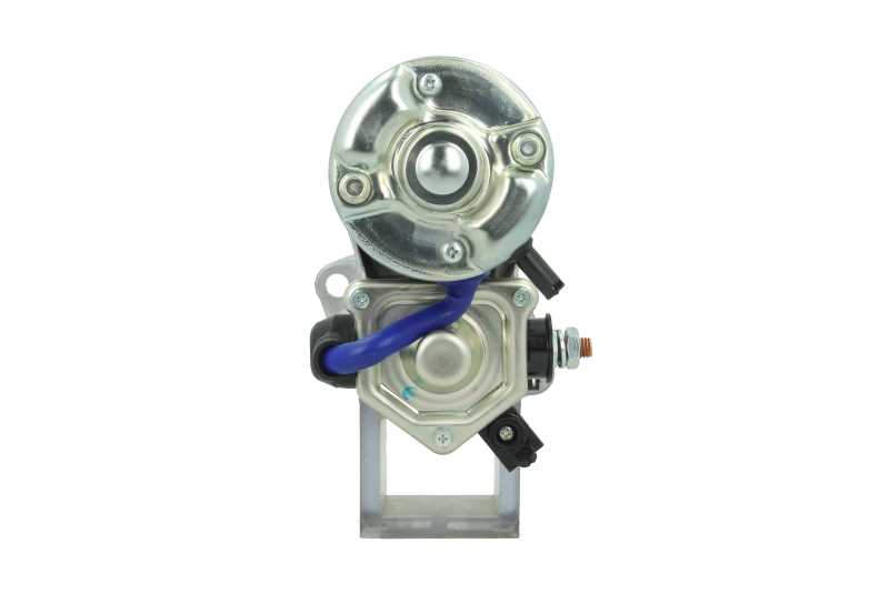 Denso New Starter Motor for Komatsu 4.5 kw DSN2057