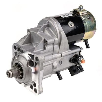 Denso Starter Motor DSN2058