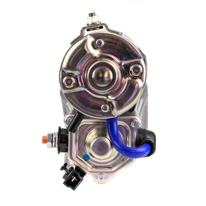 Denso Starter Motor DSN2058