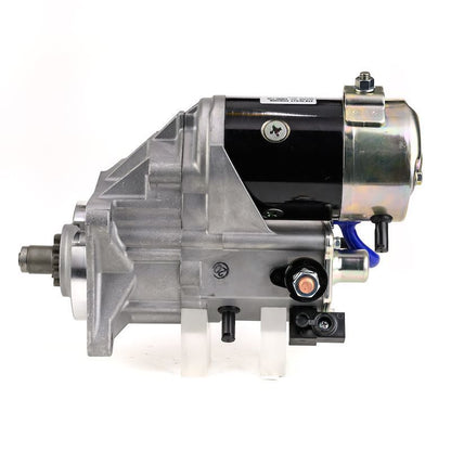 Denso Starter Motor DSN2058