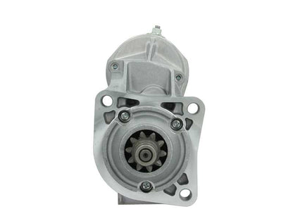 Denso New Starter Motor for Caterpillar 4.5 kw DSN2058