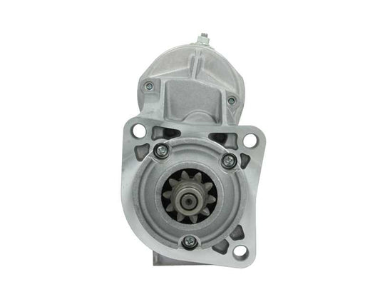 Denso New Starter Motor for Caterpillar 4.5 kw DSN2058
