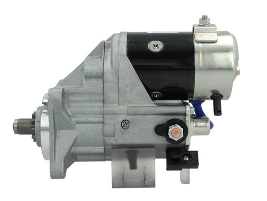 Denso New Starter Motor for Caterpillar 4.5 kw DSN2058
