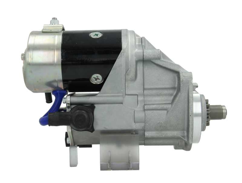 Denso New Starter Motor for Caterpillar 4.5 kw DSN2058