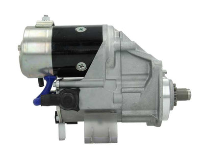 Denso New Starter Motor for Caterpillar 4.5 kw DSN2058