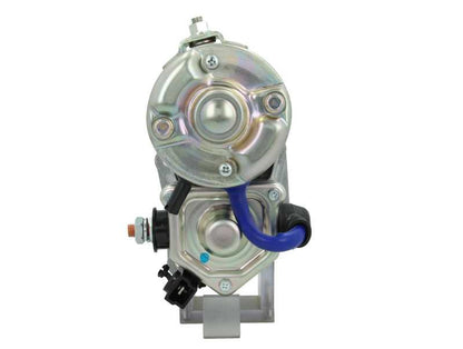 Denso New Starter Motor for Caterpillar 4.5 kw DSN2058