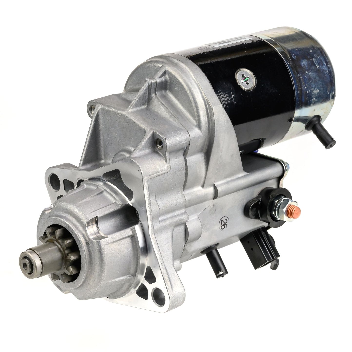 Denso Starter Motor DSN2060